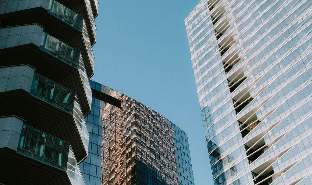 Why Follow Innovative Trends in Construction