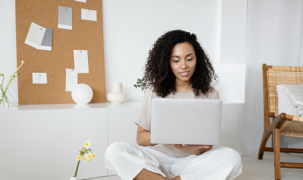 Why Is It Crucial To Have Home Services Marketing Strategies
