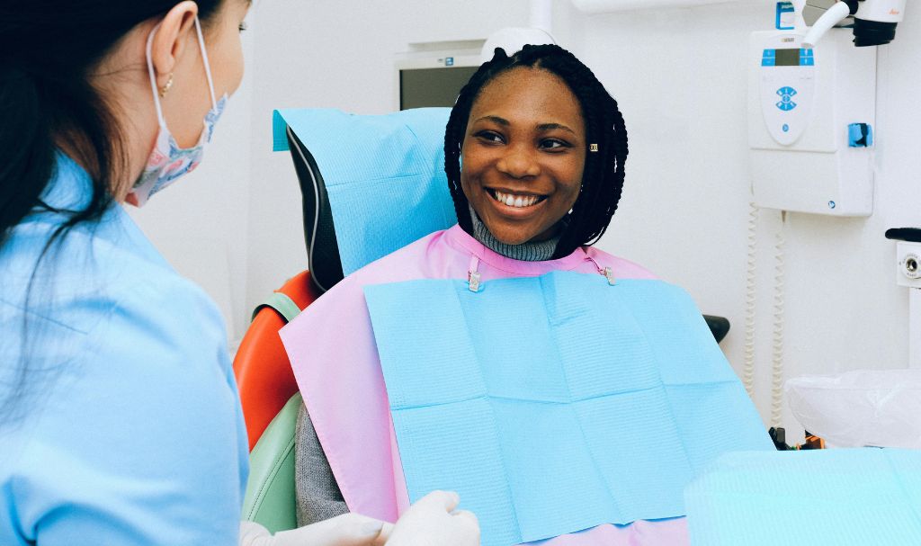 Why Is Opting For Insurance For Dental Business Important