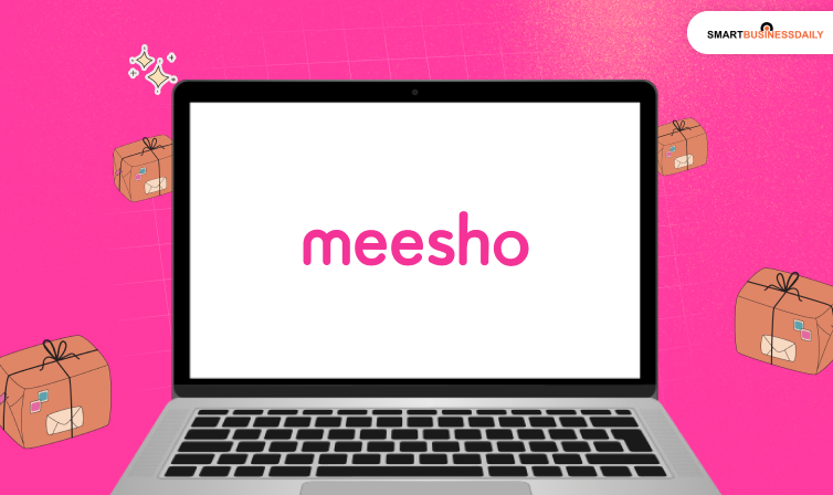 Why Selling on Meesho is a Smart Move