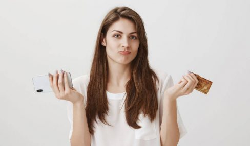 credit card debt elimination