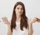 credit card debt elimination