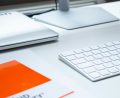 digital brand presence