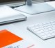digital brand presence