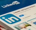 how to see followers on linkedin