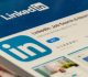 how to see followers on linkedin