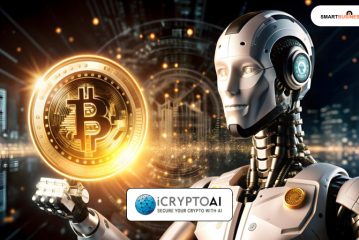 icryptoai.com AI
