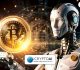 icryptoai.com AI