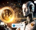 icryptoai.com ai