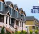 lessinvest.com real estate