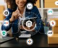 magento development companies