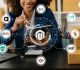 magento development companies