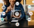magento development companies