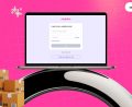 meesho supplier panel login