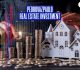 pedrovazpaulo real estate investment