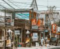 uncertainty in small businesses