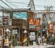 uncertainty in small businesses