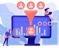 webinar lead generation