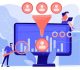 webinar lead generation