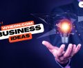 wheon.com business ideas