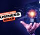 wheon.com business ideas