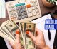 wheon.com finance tips