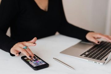 A Day In the Life of An SEO Expert