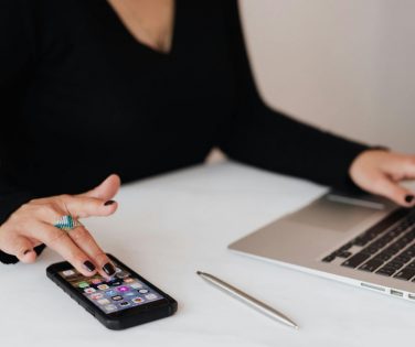 A Day In the Life of An SEO Expert