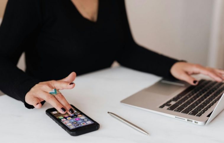 A Day In the Life of An SEO Expert