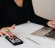 A Day In the Life of An SEO Expert