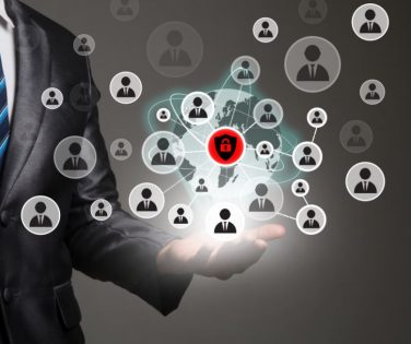 AI in lead generation