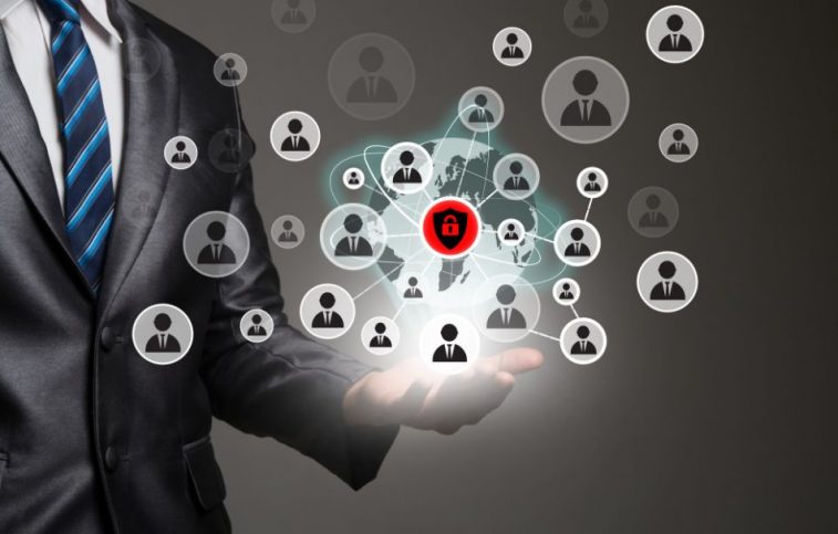AI in lead generation