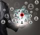 AI in lead generation