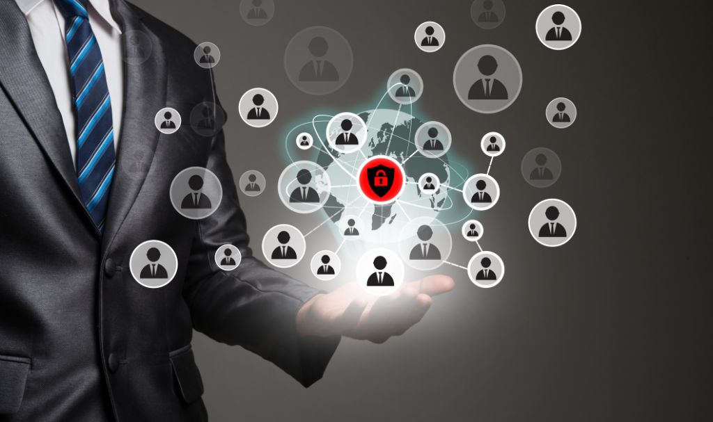 AI in lead generation