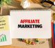 Affiliate Marketing For Small Business