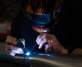 Are Fiber Laser Welders worth it