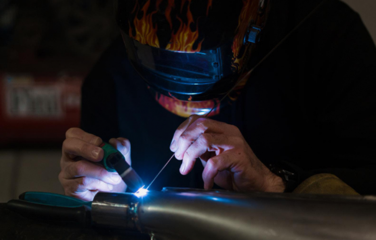 Are Fiber Laser Welders worth it