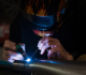 Are Fiber Laser Welders worth it