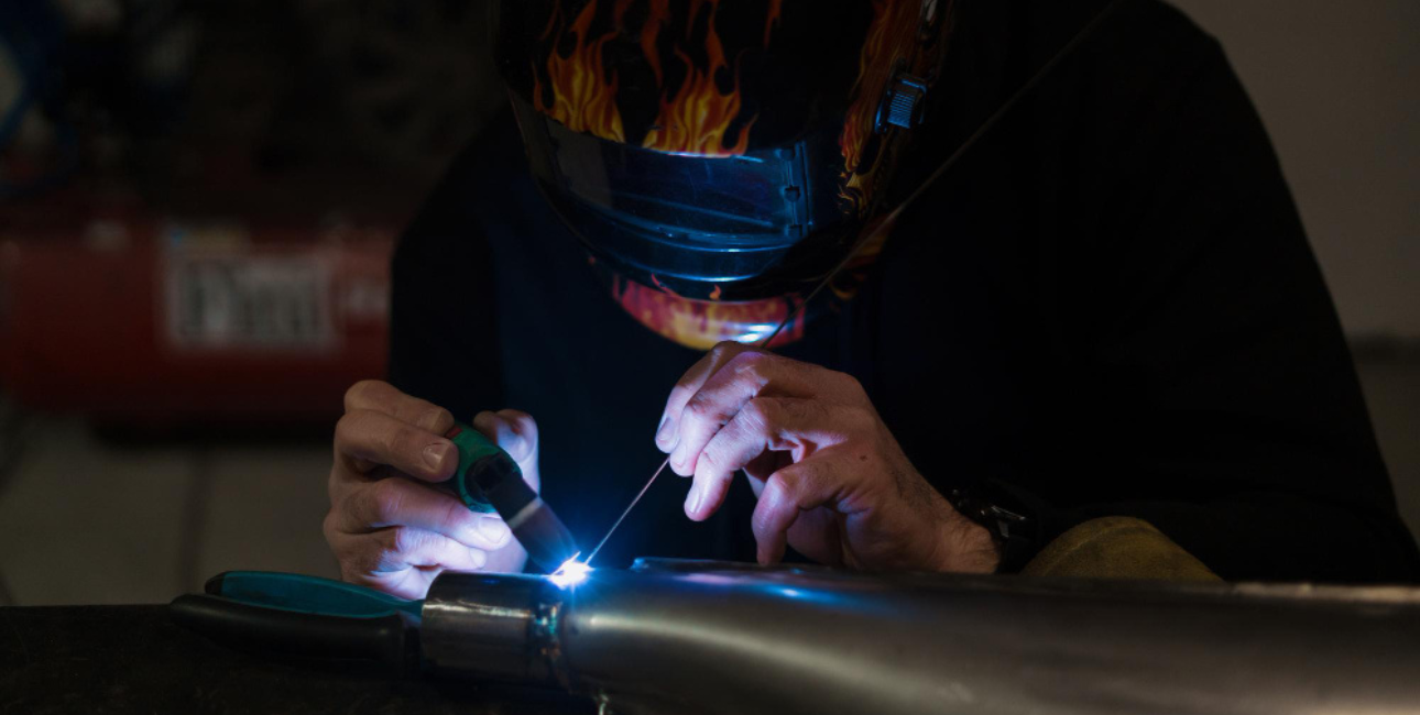 Are Fiber Laser Welders worth it