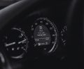 Automotive Reverse Warning Systems