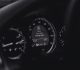 Automotive Reverse Warning Systems