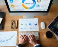 Behavioral Finance