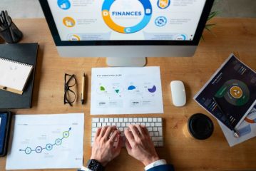 Behavioral Finance
