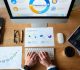 Behavioral Finance