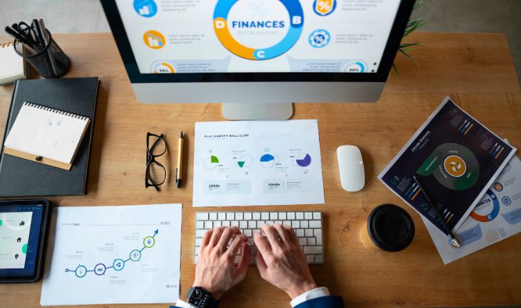 Behavioral Finance