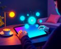 Benefits of AI for Business