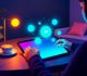 Benefits of AI for Business