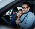 Benefits of Telematics for Commercial Fleets