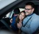 Benefits of Telematics for Commercial Fleets