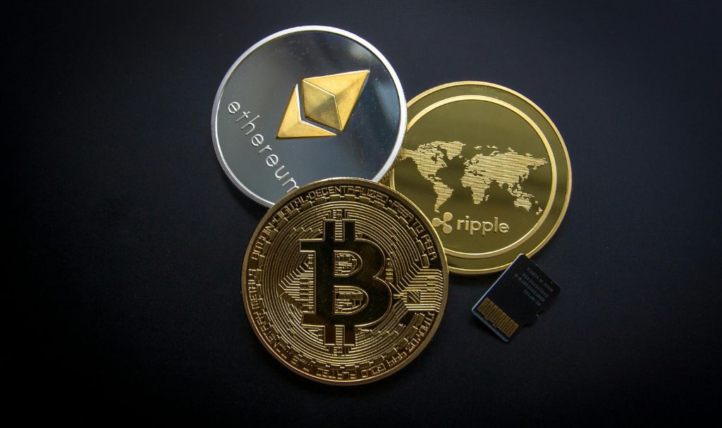 Built for Real People, Not Just Crypto Natives